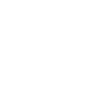 Global access icon