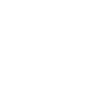 Collaborative